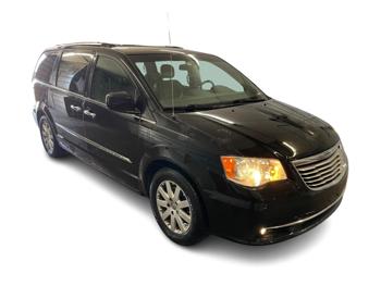 2016 chrysler town-&-country touring with 160048 miles for sale near elk-river, minnesota 387a51e0b07f4cb28fb171295942c98b.jpg