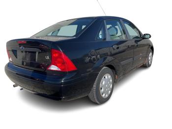 2000 ford focus lx with 128037 miles for sale near elk-river, minnesota 387bfb45f85645edb8d3029bd0a2e71c.jpg