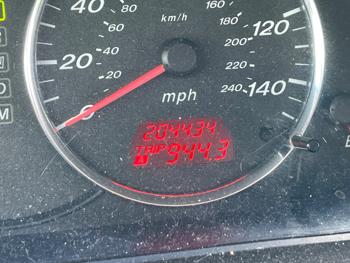 2007 mazda mazda6 i-sports-sedan-grand-touring with 204434 miles for sale near elk-river, minnesota 387c8c4e0c1a4d489d4be5321a6015e1.jpeg