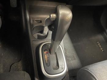 2007 nissan versa s with 95556 miles for sale near elk-river, minnesota 387fa5f308b2454a9aff93522119efca.jpg