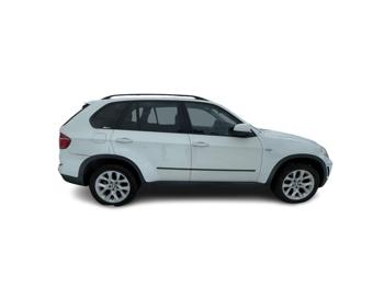 2013 bmw x5 xdrive35i with 166698 miles for sale near elk-river, minnesota 388028700f5a4bc2b1e72553ae730f10.jpg