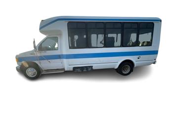 2002 ford econoline e-450 with 308364 miles for sale near redwood-falls, minnesota 3881582545fc4e90b91ee0990981cd90.jpg