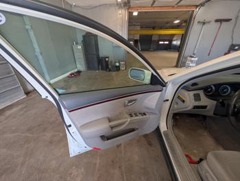 2007 hyundai azera limited with 58071 miles for sale near elk-river, minnesota 388164f1e4fa43e199fa1b1fb3e820df.jpg