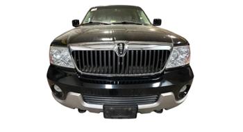 2003 lincoln navigator luxury-4wd with 90707 miles for sale near elk-river, minnesota 38816ee826c94bb8b024e9c11acbadb1.jpg