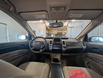 2005 toyota prius 4-door-liftback with 272841 miles for sale near elk-river, minnesota 3881f8b70ead4f00864c23491e232af0.jpg