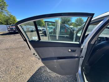 2007 nissan sentra 2.0 with 161107 miles for sale near elk-river, minnesota 38841623551c491ab3bc3e16dbb6703f.jpeg