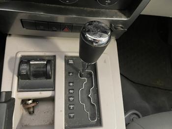 2008 jeep liberty sport-4wd with 208973 miles for sale near elk-river, minnesota 3885cf8e2a794d73b663215b5f9561e9.jpeg