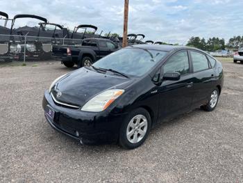 2006 toyota prius 4-door-liftback with 142541 miles for sale near elk-river, minnesota 3886caa757a54ae78513c7afeb39c721.jpeg