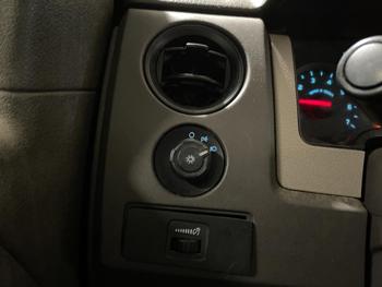 2009 ford f-150 xl with 174980 miles for sale near elk-river, minnesota 388739d371c94a69b1e684ac838dcc73.jpg