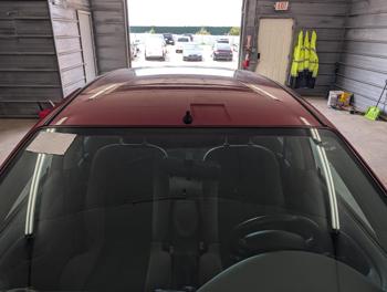 2002 ford focus zx5 with 80328 miles for sale near elk-river, minnesota 3888db4da2864d4fa21741fe48a9edc7.jpg