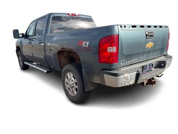 2012 chevrolet silverado-2500hd ltz-crew-cab-4wd with 209838 miles for sale near north-branch, minnesota 388900c822cd420b93d95d6c33b3aa81.jpg
