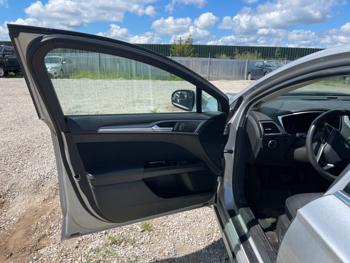 2015 ford fusion se for sale near elk-river, minnesota 3889825d08054e77a2e6d1dbf5204376.jpeg