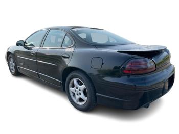 1998 pontiac grand-prix gt-sedan with 127366 miles for sale near elk-river, minnesota 388a02b31b304be29e466a8ae832c5fa.jpg