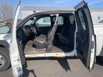 2013 chevrolet silverado-1500 lt-ext.-cab-long-box-4wd with 285563 miles for sale near shakopee, minnesota 388a05309f884719b4c5f7f28cfdd65a.jpeg
