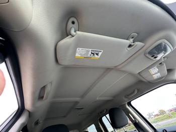 2016 jeep patriot sport-4wd with 125234 miles for sale near burnsville, minnesota 388a85ac2d354ad581a180f8981d0c80.jpeg