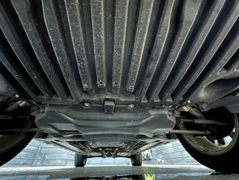 2011 mercedes-benz glk-class glk350-4matic with 132238 miles for sale near elk-river, minnesota 388a97f9ae6c40698461d5276b512785.jpeg