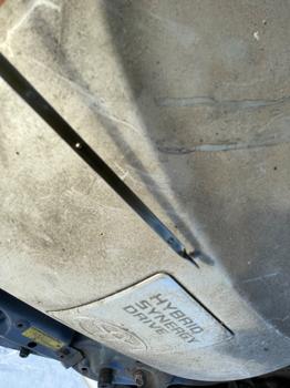 2007 toyota prius 4-door-liftback with 260331 miles for sale near elk-river, minnesota 388b8b035da04d29a7aa4295049cf141.jpeg