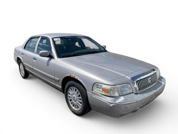 2007 mercury grand-marquis ls-premium with 176182 miles for sale near elk-river, minnesota 388d27fb0352481198f0dd3f40dc3580.jpg