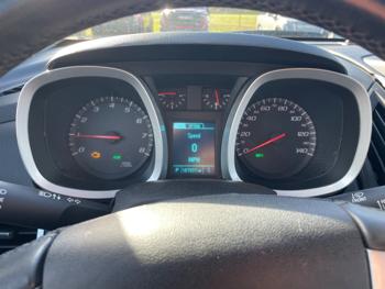 2014 chevrolet equinox 1lt-awd with 187938 miles for sale near white-bear-lake, minnesota 388d627754ed41288bfad707e9c0a355.jpeg