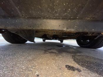 2009 toyota sienna ce-fwd-7-passenger with 176555 miles for sale near elk-river, minnesota 388f91547c864111a646db08799f3486.jpeg