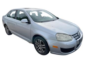 2006 volkswagen jetta tdi with 227110 miles for sale near elk-river, minnesota 3891406c2d9343e49134c4809d9cbcc4.jpg