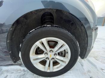 2011 chevrolet equinox ls-2wd with 130712 miles for sale near elk-river, minnesota 3891e69ff6c64254b08b8d369e9da00e.jpeg