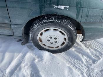 1995 ford taurus gl with 169309 miles for sale near elk-river, minnesota 38944961dcbb4e4591d59313a437a04c.jpeg
