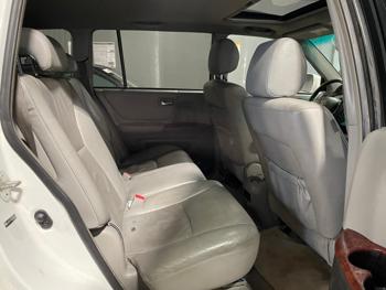 2005 toyota highlander base with 325337 miles for sale near elk-river, minnesota 3894c9191a564724a7ff01466b5e2a97.jpg