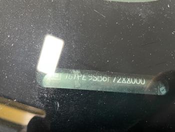 2015 chevrolet cruze 2lt with 114277 miles for sale near elk-river, minnesota 38954c4a01344613abc9a02e44011a02.jpg