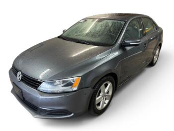2011 volkswagen jetta tdi with 94571 miles for sale near elk-river, minnesota 38955c7fd4444f5c9c5a7aa6b0d1312a.jpg