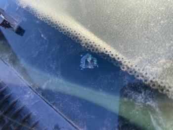 2004 mitsubishi lancer-sportback ls with 245717 miles for sale near elk-river, minnesota 3895f7c300324dfe99b27902b5587e0c.jpeg