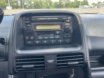 2006 honda cr-v ex-4wd-at with 194741 miles for sale near ramsey, minnesota 3896db40cd374987a08a0ef896b3263c.jpeg