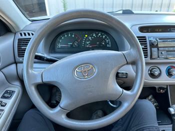 2004 toyota camry standard with 139120 miles for sale near elk-river, minnesota 389ab8c3c99a4203b91abd98039eaca4.jpeg