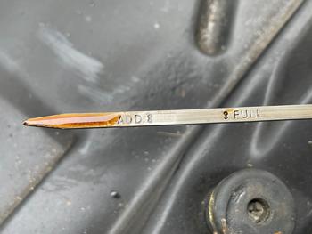 1971 oldsmobile cutlass-supreme with 72264 miles for sale near elk-river, minnesota 389b0e43f19947558902d8ed77e0c29e.jpeg