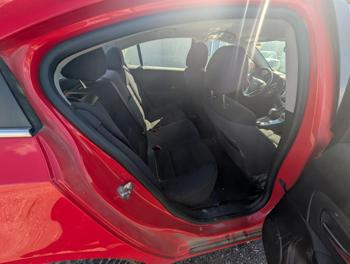 2014 chevrolet cruze 1lt-auto with 157401 miles for sale near elk-river, minnesota 389b73a8c72e4236ac9d4ea1c7b412ce.jpg