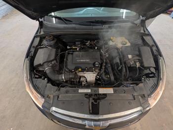 2015 chevrolet cruze 1lt-auto with 137854 miles for sale near elk-river, minnesota 389b89431c924063a3f8f9609d71fec3.jpg