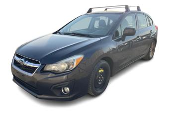 2013 subaru impreza limited-5-door with 180166 miles for sale near elk-river, minnesota 389c396db6a540148d04a18b39eb1875.jpg