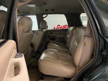 2003 gmc yukon base with 262681 miles for sale near elk-river, minnesota 389d496fbd674b72abd902c8af7d706c.jpg