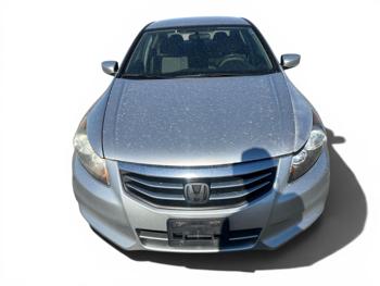 2012 honda accord lx-sedan-at with 224945 miles for sale near elk-river, minnesota 389d99ce25544e1d9981ac39890480d0.jpg