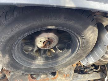 2007 hyundai santa-fe limited with 159687 miles for sale near rochester, minnesota 389f524aad8545cfad5e48fca9c8fb6f.jpeg