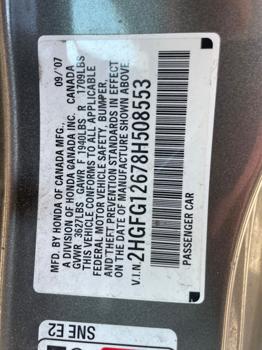 2008 honda civic lx-coupe-at with 199170 miles for sale near elk-river, minnesota 38a31dbe04e14b19bbfea191bd3d5ca1.jpeg
