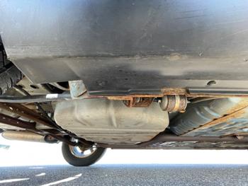 2007 ford taurus sel with 37286 miles for sale near elk-river, minnesota 38a4580120354d71b4478684fb171b7d.jpeg