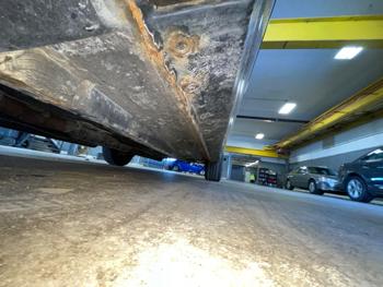 2001 toyota camry le-v6 with 165408 miles for sale near elk-river, minnesota 38a45dd74e014c58a874ad251f5fa64c.jpeg