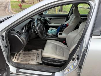 2013 acura tl sh-awd-tech with 154859 miles for sale near burnsville, minnesota 38a4ed4c97a24278b834ae6309d8c3c0.jpg