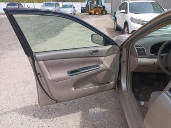 2005 toyota camry le with 202015 miles for sale near elk-river, minnesota 38a54e55d6d447718a016f6a5aee8016.jpg