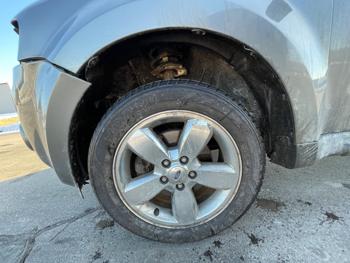 2012 ford escape with 196662 miles for sale near elk-river, minnesota 38a5becc52be4c2b99f5cf994bba9281.jpeg