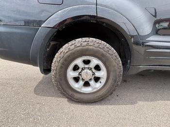 2002 mitsubishi montero limited-4wd with 166198 miles for sale near rochester, minnesota 38a610021418496393e7dab3d6e458a9.jpeg