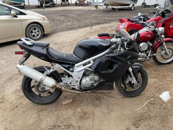 2007 united-motors-of-america on-road-motorcycle for sale near elk-river, minnesota 38a682b4e3a34b648d672b2635f68bae.jpg