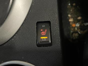 2013 nissan rogue sv with 143170 miles for sale near elk-river, minnesota 38a7115e3980431fbb60899c44fcc4e0.jpg