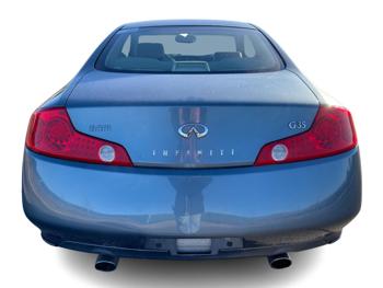 2005 infiniti g35 coupe with 172085 miles for sale near elk-river, minnesota 38a88527c053413c98e84f06479f5202.jpg